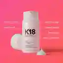 K18 Tratamiento Para El Cabello - 50ml