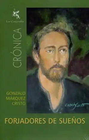 Forjadores de Sueños