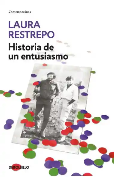 Historia de un entusiasmo (edición de bolsillo)