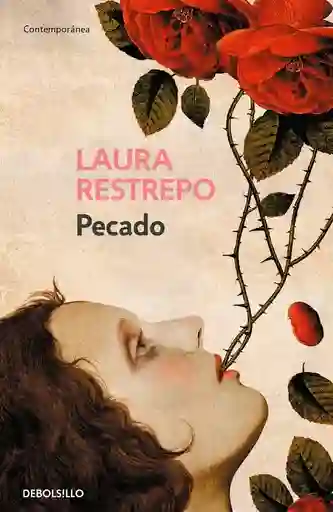 Pecado