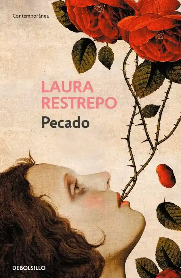 Pecado