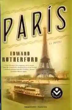 París