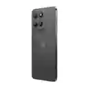 Celular Motorola G15 256 Gb 4 Gb Ram Gris