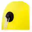 Cancha Juego Inflable Intex Malla Voleibol Piscina 56508 (diseño Aleatorio)