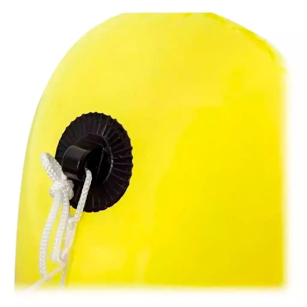 Cancha Juego Inflable Intex Malla Voleibol Piscina 56508 (diseño Aleatorio)