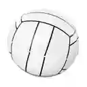Cancha Juego Inflable Intex Malla Voleibol Piscina 56508 (diseño Aleatorio)
