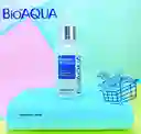 Suero Anti Acné Bioaqua