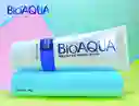 Jabón Anti Acné Bioaqua