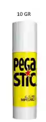 Pegante En Barra 10 G Pega Stic