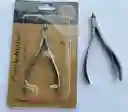 Corta Cuticula