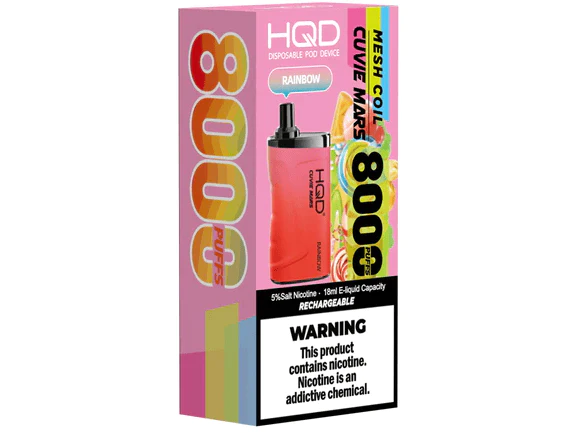 best batteries for voopoo drag Voopoo Battery from VOOPOO