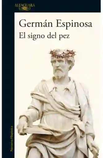 El Signo Del Pez