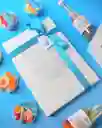 Dulce Box Colors