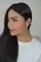 Earcuff Chuncky Mediano Dorado