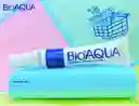 Crema Anti Acné Bioaqua