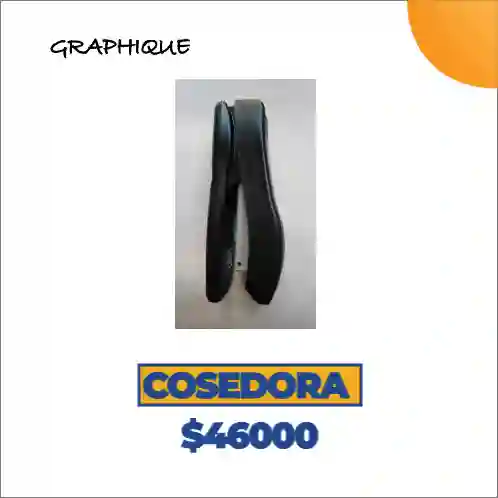 Cosedora