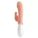 Vibrador Pretty Love Easter Bunny