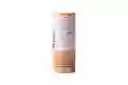 Bálsamo Labios Velvet Care We Love The Planet 4.9 G