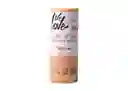 Bálsamo Labios Velvet Care We Love The Planet 4.9 G
