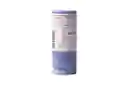 Bálsamo Labios Velvet Daily We Love The Planet 4.9 G