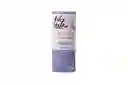 Bálsamo Labios Velvet Daily We Love The Planet 4.9 G