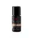 Lubricante Caliente Sabor A Café Moca 30ml Sen Intimo