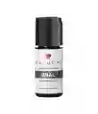 Lubricante Desensibilizante Anal 30ml Sen Intimo