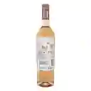 La Linda Finca Vino Rosado Rose Malbec