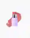 Rubor En Barra Multi-stick - Peach Pink