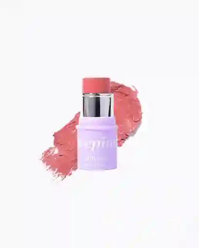 Rubor En Barra Multi-stick - Peach Pink