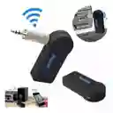 Receptor Audio Bluetooth Auxiliar Spotify Musica Auto