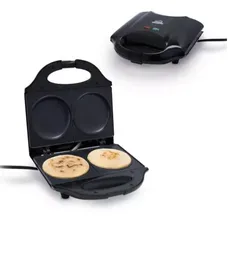 Arepa Maker Asador De Arepas