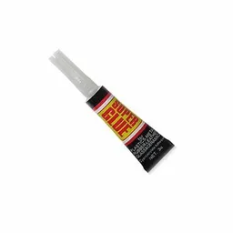 Pegante Instantaneo Super Glue