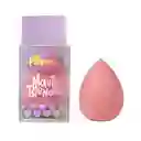 Beauty Blender Magic Purpure