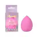 Beauty Blender Magic Purpure