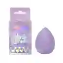 Beauty Blender Magic Purpure