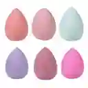 Beauty Blender Magic Purpure