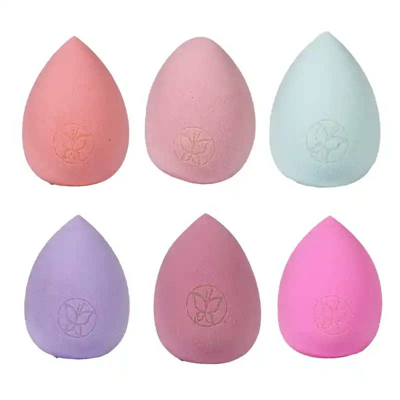 Beauty Blender Magic Purpure