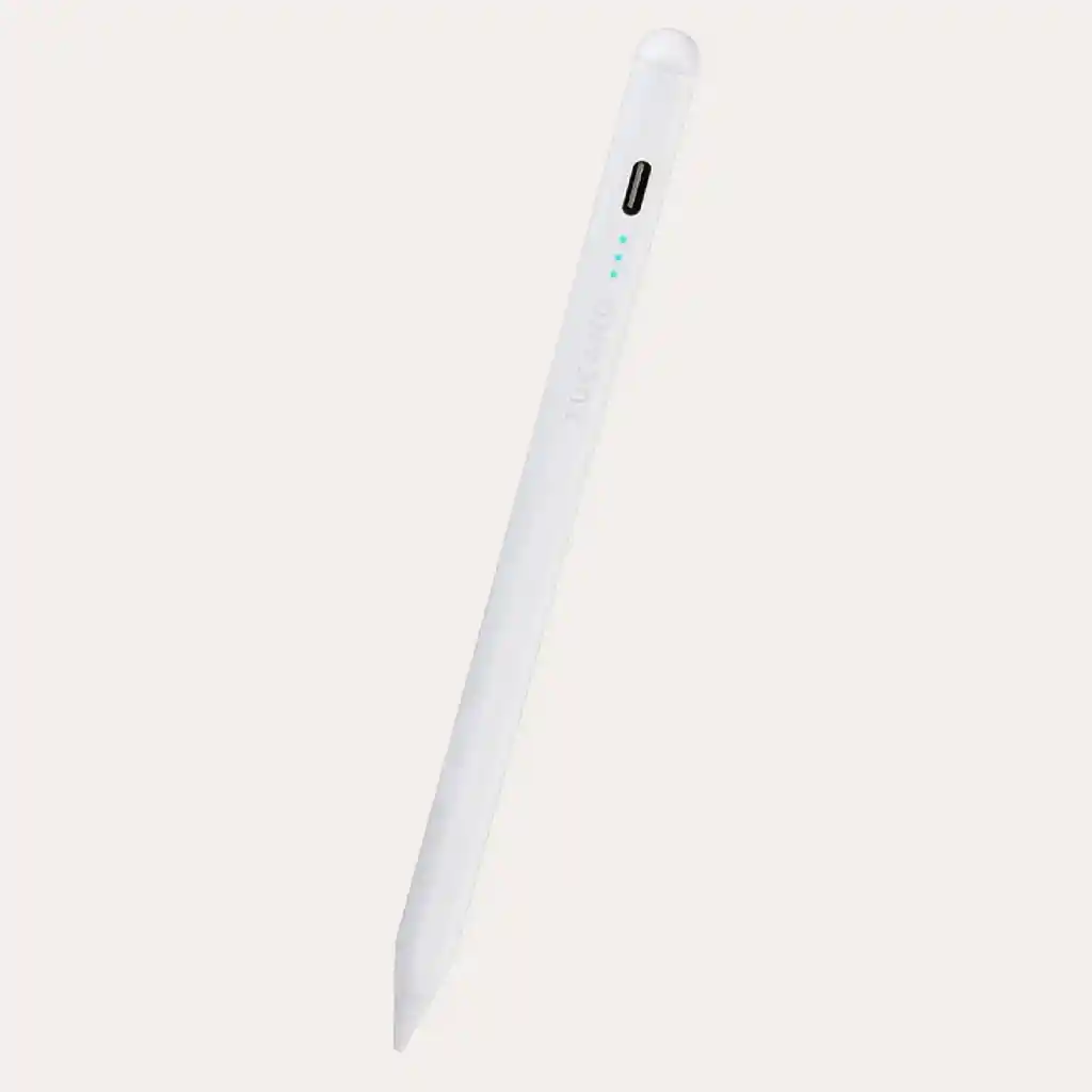 Tucano Pencil Compatible Todos Los Modelos Ipad Todas Las Funciones