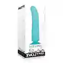 Dildo Amor Grande 24.1 Cm Evolved