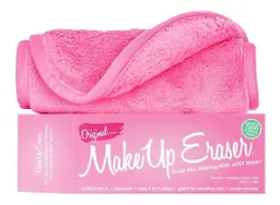 Toalla Desmaquilladora Reutilizable