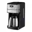 Cafetera Cuisinart 10 Tz