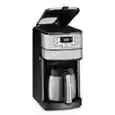 Cafetera Cuisinart 10 Tz