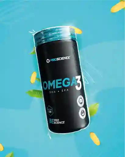 Proscience Omega 3