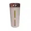 Humidificador Recargable