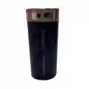 Humidificador Recargable