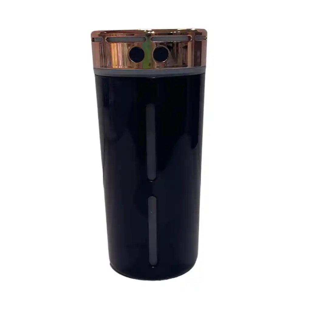Humidificador Recargable