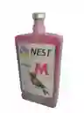 Nest Digital Tinta Eco Solvente Colibri X 1 Litro Magenta