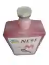 Nest Digital Tinta Eco Solvente Colibri X 1 Litro Magenta