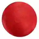 Individuales Juego Redondo Mesa Mantel X6und Forro Cocina